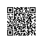 CMF55120K00BHEA QRCode