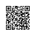 CMF55120K00BHR6 QRCode