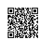 CMF55120K00FKEA70 QRCode