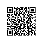 CMF55120K00FKR6 QRCode