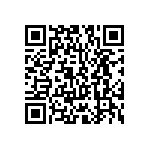 CMF55120K00FKRE70 QRCode