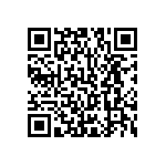 CMF55120K00JNEK QRCode