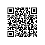 CMF55120R00BEEB QRCode