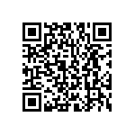 CMF55120R00FEEB70 QRCode