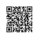 CMF55120R00FEEK70 QRCode