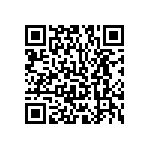 CMF55120R00FKBF QRCode