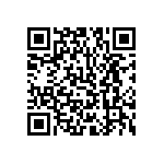 CMF55120R00FKEA QRCode