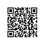 CMF55120R00FKEK QRCode