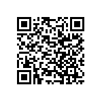 CMF55120R00FKR639 QRCode