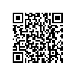 CMF55120R00FLEB QRCode