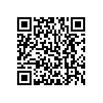 CMF55120R00JKEK QRCode