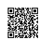 CMF55121K00BEEA70 QRCode