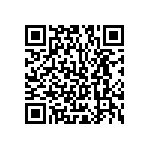 CMF55121K00BHEB QRCode