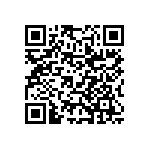 CMF55121K00BHR6 QRCode