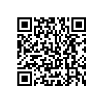 CMF55121K00BHRE QRCode