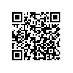 CMF55121K00CEEA QRCode