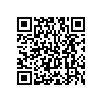 CMF55121K00CER6 QRCode