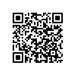 CMF55121K00CERE QRCode