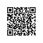 CMF55121K00FEEB QRCode