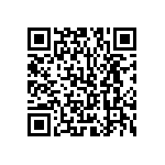 CMF55121K00FHEA QRCode