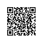 CMF55121K00FHEB QRCode