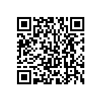 CMF55121K00FKBF QRCode
