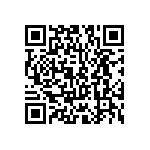 CMF55121K00FKRE70 QRCode