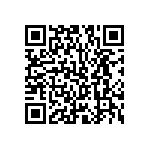 CMF55121K00FNEK QRCode