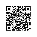 CMF55121R00BEBF QRCode