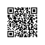 CMF55121R00BEEB QRCode