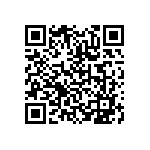 CMF55121R00BERE QRCode