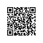 CMF55121R00DHRE QRCode