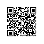 CMF55121R00FHEB QRCode