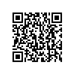 CMF55121R00FKBF39 QRCode