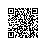 CMF55121R00FKEB QRCode