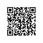 CMF55121R00FKR670 QRCode