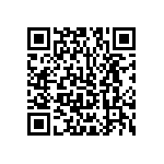 CMF55121R00JKBF QRCode