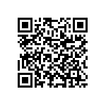 CMF55123K69BEBF QRCode