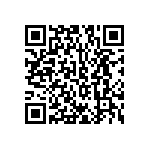 CMF55123K69BEEK QRCode