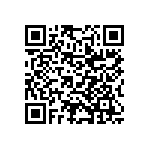 CMF55123K69BER6 QRCode