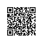 CMF55124K00BEEA70 QRCode