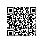CMF55124K00BERE70 QRCode