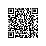 CMF55124K00BHEB QRCode
