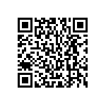 CMF55124K00BHEK QRCode