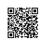 CMF55124K00DHBF QRCode