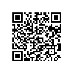 CMF55124K00FHEA QRCode