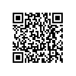 CMF55124K00FKRE QRCode