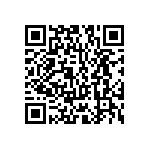 CMF55124K00FKRE70 QRCode