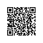 CMF55124K10BEEK QRCode