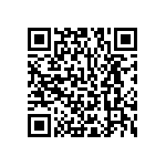 CMF55124R00BEEB QRCode
